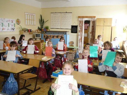img00002.jpg
