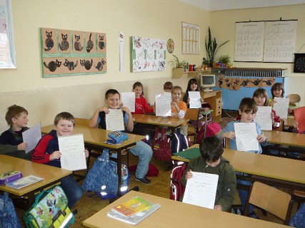 img00003.jpg