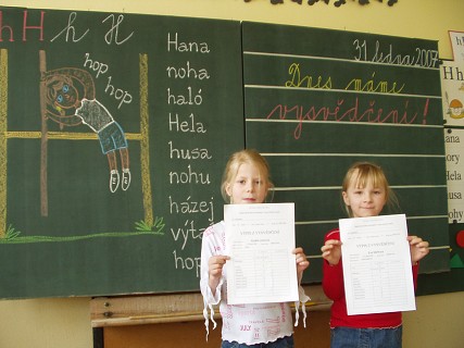 img00004.jpg