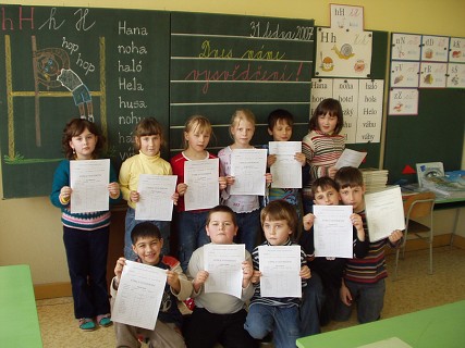 img00005.jpg