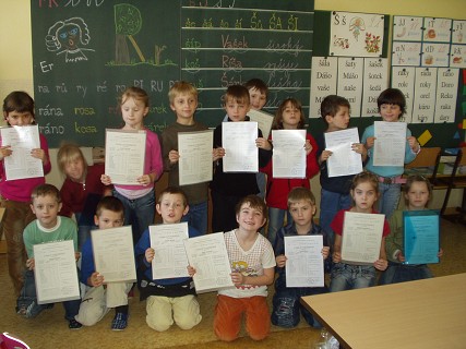 img00001.jpg