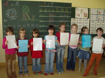 img00002.jpg