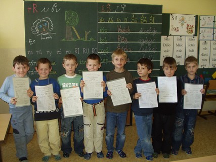 img00003.jpg