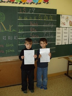 img00004.jpg