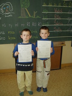 img00005.jpg