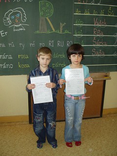 img00006.jpg