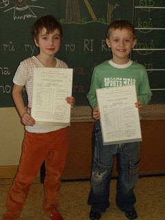 img00007.jpg