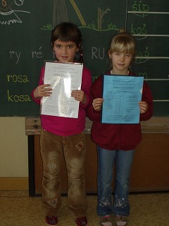 img00008.jpg