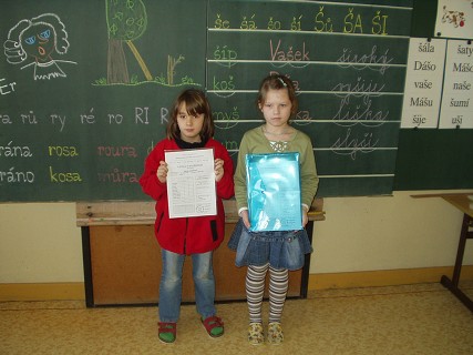 img00009.jpg