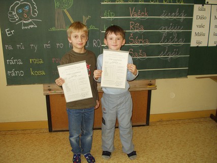 img00010.jpg
