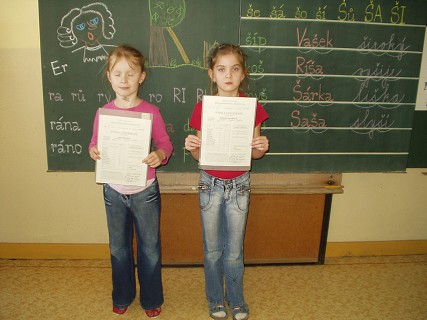 img00011.jpg