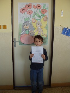 img00012.jpg