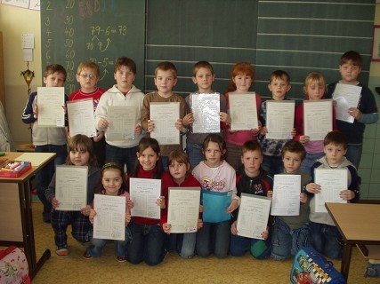 img00013.jpg