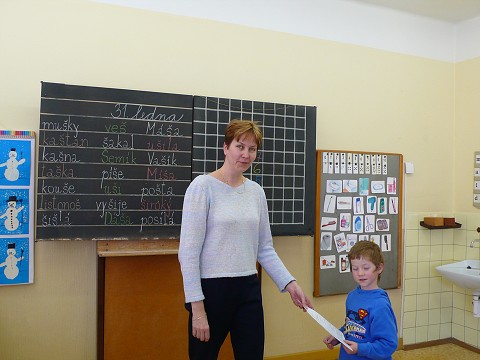 img00001.jpg