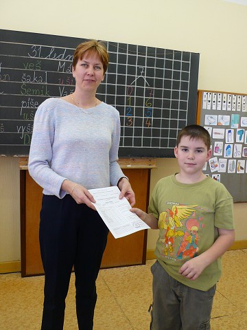 img00003.jpg