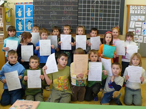 img00005.jpg