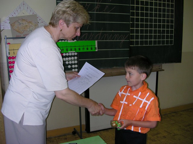 img00003.jpg