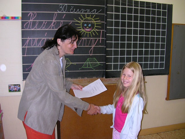 img00004.jpg