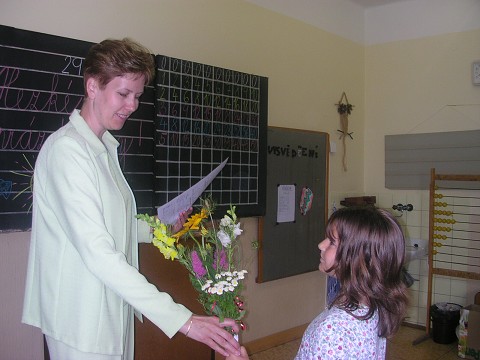img00001.jpg