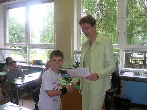 img00002.jpg
