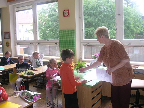 img00003.jpg
