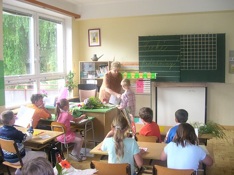 img00004.jpg