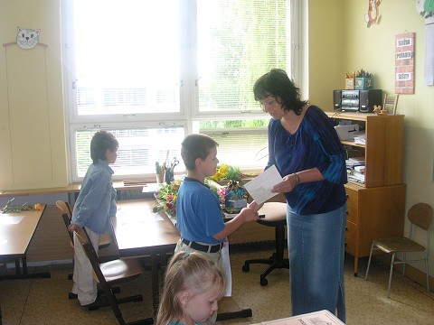 img00005.jpg