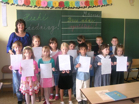 img00006.jpg
