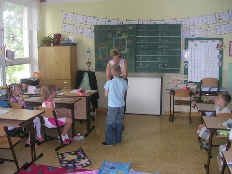 img00007.jpg