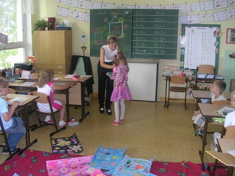 img00008.jpg