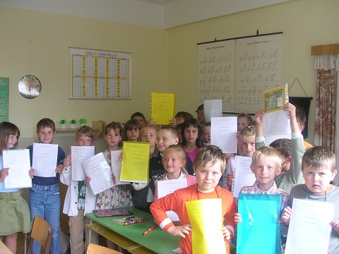 img00009.jpg