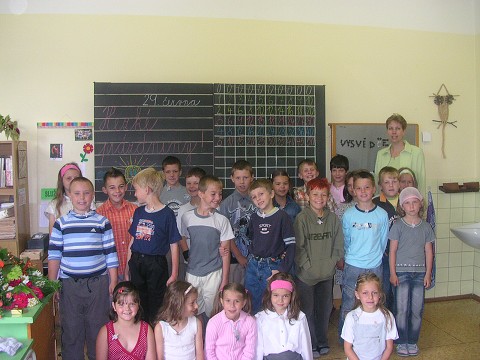 img00010.jpg