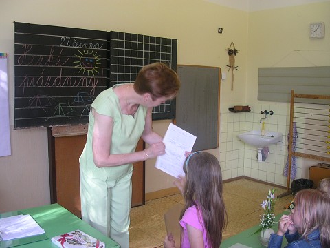 img00006.jpg