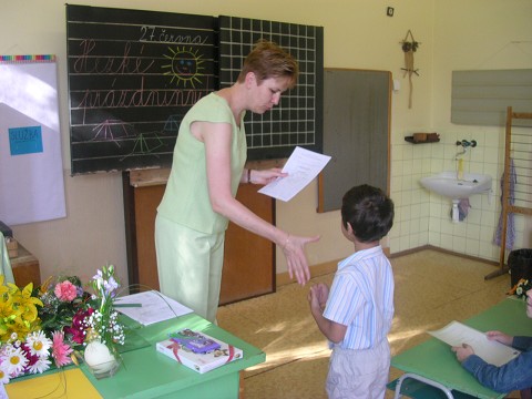 img00007.jpg