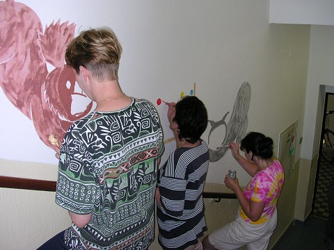 img00001.jpg