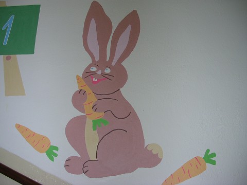 img00003.jpg