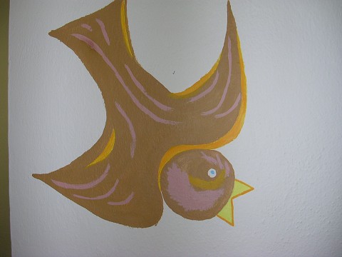 img00005.jpg