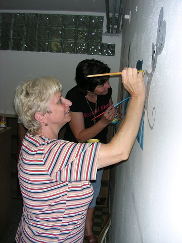 img00006.jpg
