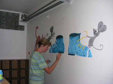 img00007.jpg