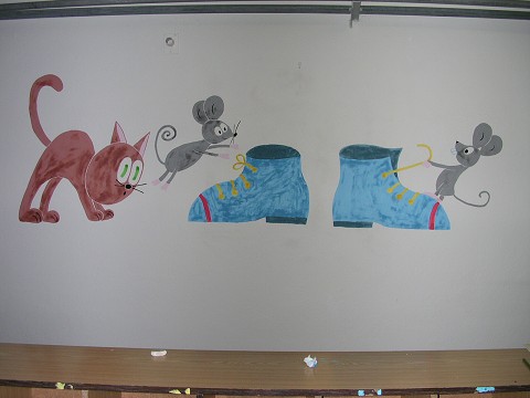 img00008.jpg
