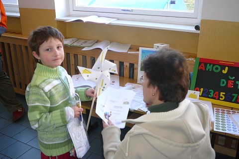 img00001.jpg