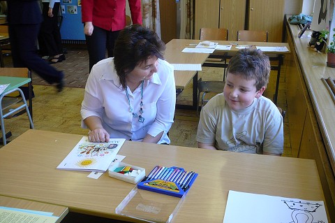 img00002.jpg