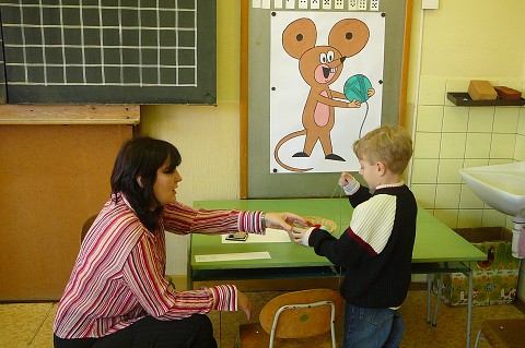 img00003.jpg