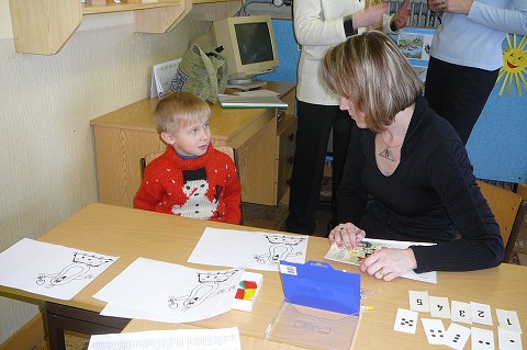 img00004.jpg