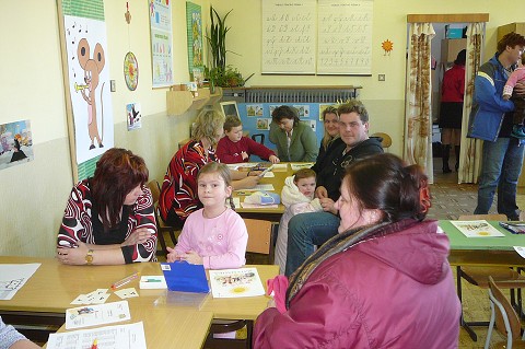 img00009.jpg
