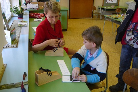 img00010.jpg
