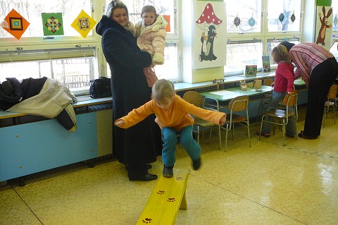 img00011.jpg