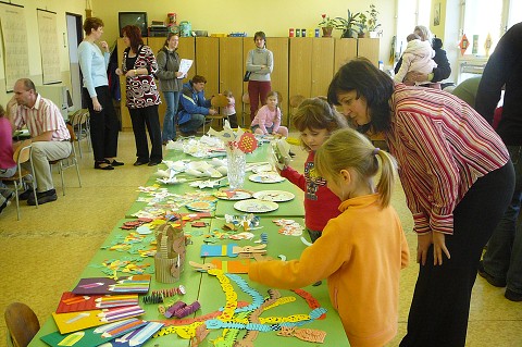 img00012.jpg