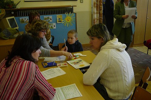 img00013.jpg