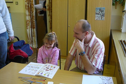 img00014.jpg